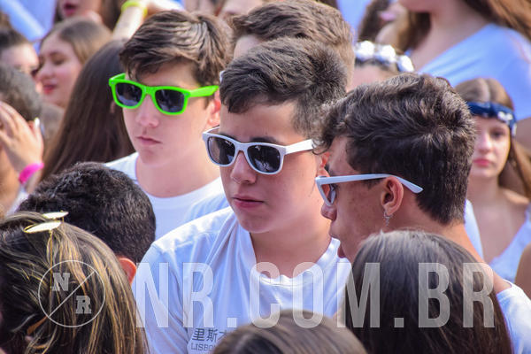 Buy your photos of the event NR FUN - RESORT SANTO ANTNIO DO PINHAL 11 A 15/09/19 on Fotop