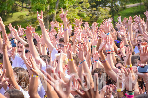 Buy your photos of the event NR FUN - RESORT SANTO ANTNIO DO PINHAL 11 A 15/09/19 on Fotop