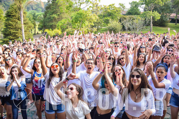 Buy your photos of the event NR FUN - RESORT SANTO ANTNIO DO PINHAL 11 A 15/09/19 on Fotop