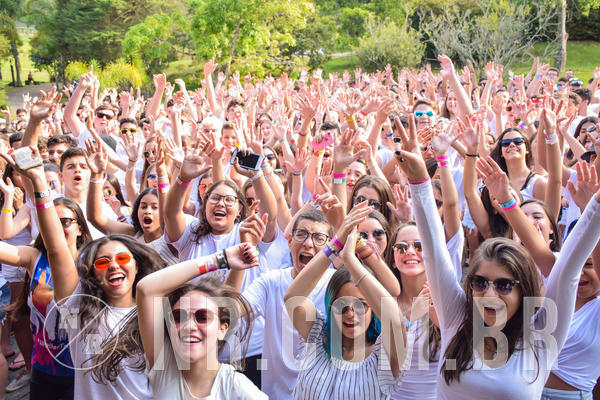 Buy your photos of the event NR FUN - RESORT SANTO ANTNIO DO PINHAL 11 A 15/09/19 on Fotop