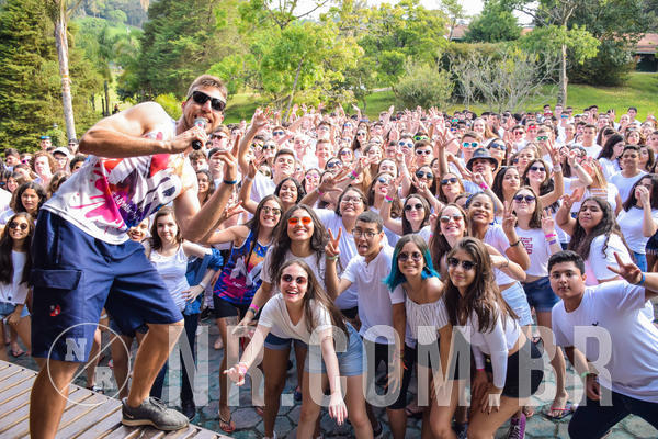 Buy your photos of the event NR FUN - RESORT SANTO ANTNIO DO PINHAL 11 A 15/09/19 on Fotop