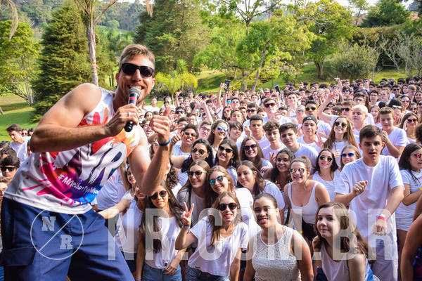 Buy your photos of the event NR FUN - RESORT SANTO ANTNIO DO PINHAL 11 A 15/09/19 on Fotop