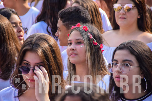 Buy your photos of the event NR FUN - RESORT SANTO ANTNIO DO PINHAL 11 A 15/09/19 on Fotop