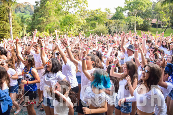 Buy your photos of the event NR FUN - RESORT SANTO ANTNIO DO PINHAL 11 A 15/09/19 on Fotop