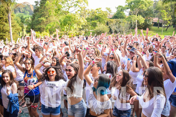 Buy your photos of the event NR FUN - RESORT SANTO ANTNIO DO PINHAL 11 A 15/09/19 on Fotop