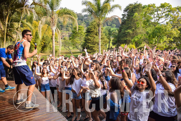 Buy your photos of the event NR FUN - RESORT SANTO ANTNIO DO PINHAL 11 A 15/09/19 on Fotop