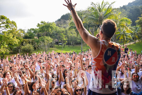 Buy your photos of the event NR FUN - RESORT SANTO ANTNIO DO PINHAL 11 A 15/09/19 on Fotop