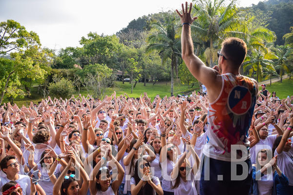 Buy your photos of the event NR FUN - RESORT SANTO ANTNIO DO PINHAL 11 A 15/09/19 on Fotop