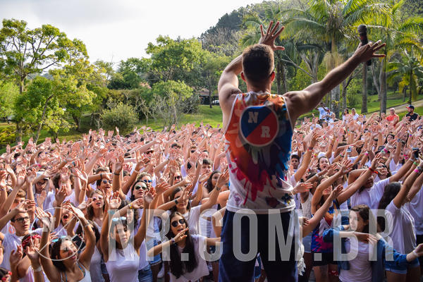 Buy your photos of the event NR FUN - RESORT SANTO ANTNIO DO PINHAL 11 A 15/09/19 on Fotop