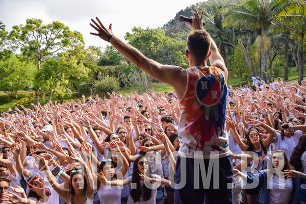 Buy your photos of the event NR FUN - RESORT SANTO ANTNIO DO PINHAL 11 A 15/09/19 on Fotop