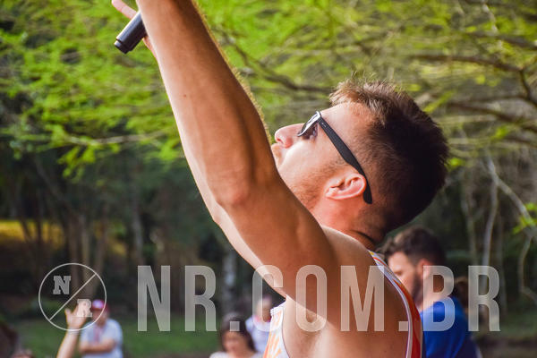 Buy your photos of the event NR FUN - RESORT SANTO ANTNIO DO PINHAL 11 A 15/09/19 on Fotop