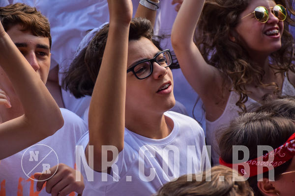 Buy your photos of the event NR FUN - RESORT SANTO ANTNIO DO PINHAL 11 A 15/09/19 on Fotop