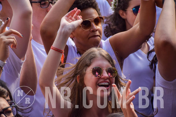 Buy your photos of the event NR FUN - RESORT SANTO ANTNIO DO PINHAL 11 A 15/09/19 on Fotop