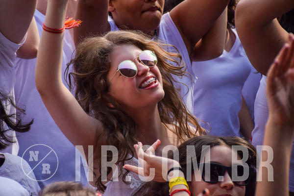 Buy your photos of the event NR FUN - RESORT SANTO ANTNIO DO PINHAL 11 A 15/09/19 on Fotop