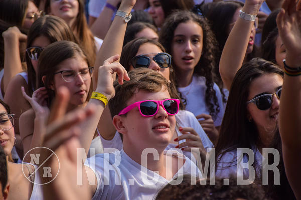 Buy your photos of the event NR FUN - RESORT SANTO ANTNIO DO PINHAL 11 A 15/09/19 on Fotop