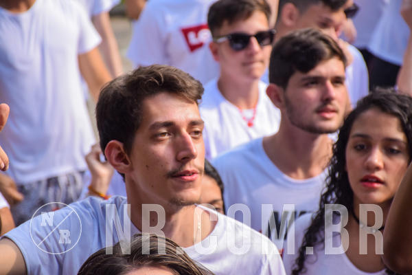 Buy your photos of the event NR FUN - RESORT SANTO ANTNIO DO PINHAL 11 A 15/09/19 on Fotop