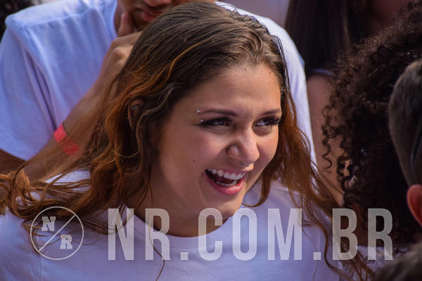 Buy your photos of the event NR FUN - RESORT SANTO ANTNIO DO PINHAL 11 A 15/09/19 on Fotop