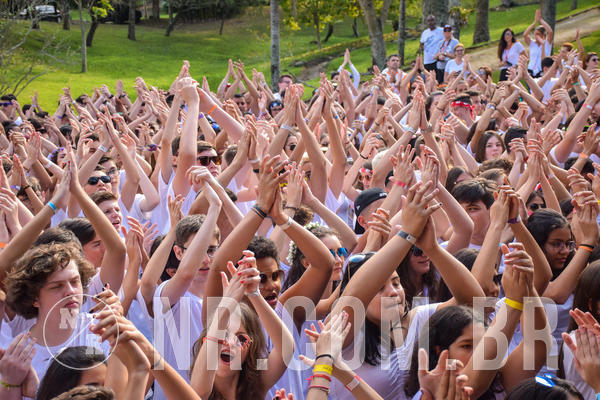 Buy your photos of the event NR FUN - RESORT SANTO ANTNIO DO PINHAL 11 A 15/09/19 on Fotop