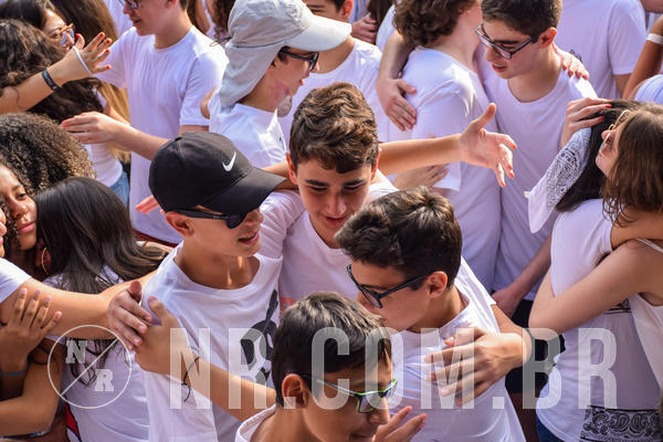 Buy your photos of the event NR FUN - RESORT SANTO ANTNIO DO PINHAL 11 A 15/09/19 on Fotop