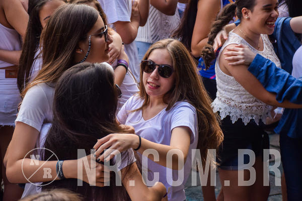 Buy your photos of the event NR FUN - RESORT SANTO ANTNIO DO PINHAL 11 A 15/09/19 on Fotop