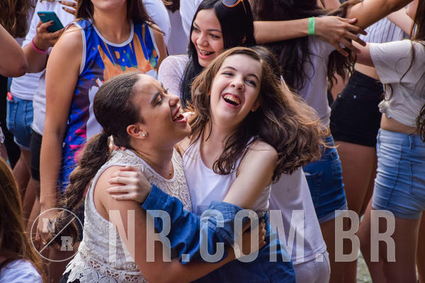 Buy your photos of the event NR FUN - RESORT SANTO ANTNIO DO PINHAL 11 A 15/09/19 on Fotop