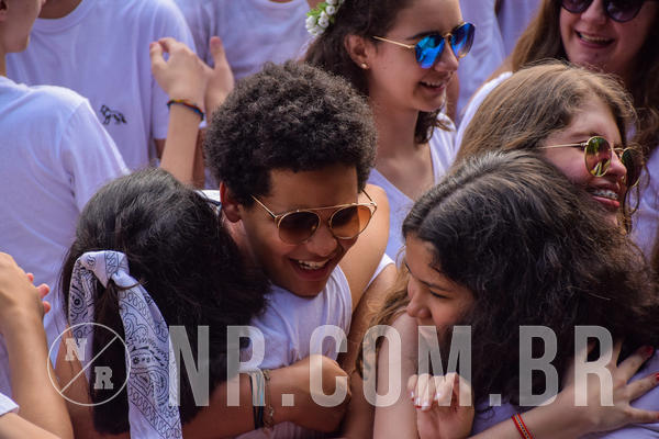 Buy your photos of the event NR FUN - RESORT SANTO ANTNIO DO PINHAL 11 A 15/09/19 on Fotop