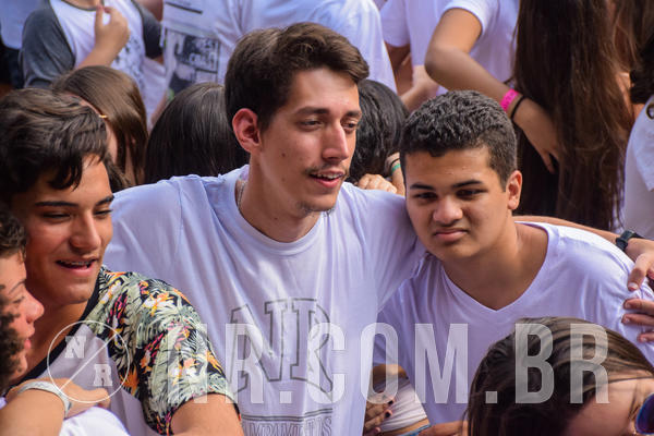 Buy your photos of the event NR FUN - RESORT SANTO ANTNIO DO PINHAL 11 A 15/09/19 on Fotop