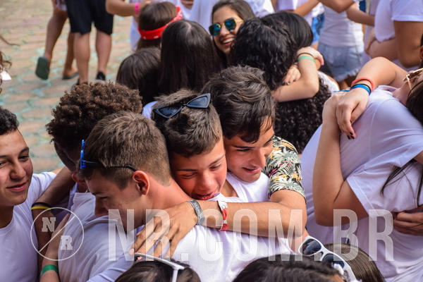 Buy your photos of the event NR FUN - RESORT SANTO ANTNIO DO PINHAL 11 A 15/09/19 on Fotop