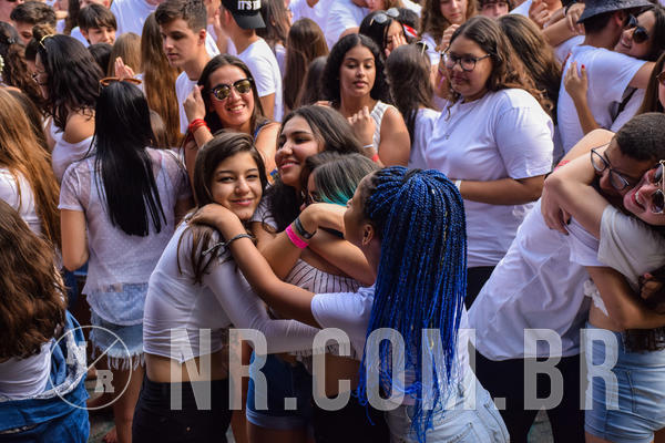 Buy your photos of the event NR FUN - RESORT SANTO ANTNIO DO PINHAL 11 A 15/09/19 on Fotop