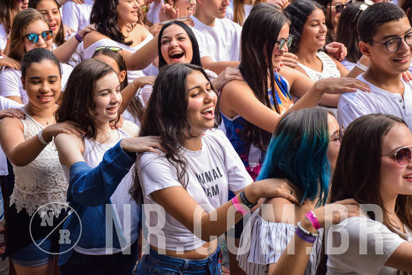 Buy your photos of the event NR FUN - RESORT SANTO ANTNIO DO PINHAL 11 A 15/09/19 on Fotop