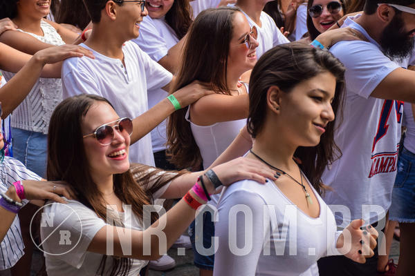 Buy your photos of the event NR FUN - RESORT SANTO ANTNIO DO PINHAL 11 A 15/09/19 on Fotop