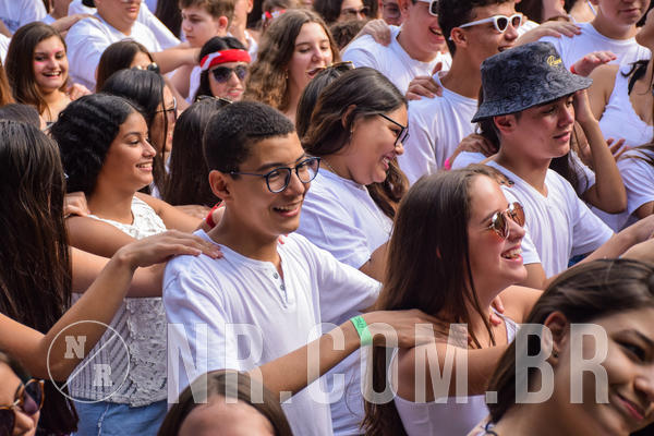 Buy your photos of the event NR FUN - RESORT SANTO ANTNIO DO PINHAL 11 A 15/09/19 on Fotop