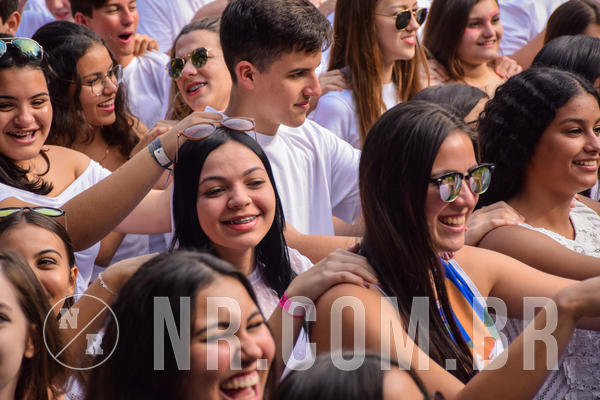 Buy your photos of the event NR FUN - RESORT SANTO ANTNIO DO PINHAL 11 A 15/09/19 on Fotop