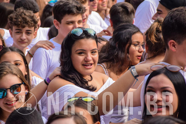 Buy your photos of the event NR FUN - RESORT SANTO ANTNIO DO PINHAL 11 A 15/09/19 on Fotop