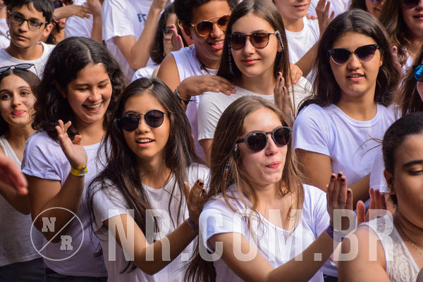 Buy your photos of the event NR FUN - RESORT SANTO ANTNIO DO PINHAL 11 A 15/09/19 on Fotop