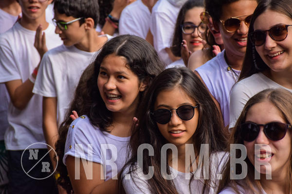 Buy your photos of the event NR FUN - RESORT SANTO ANTNIO DO PINHAL 11 A 15/09/19 on Fotop