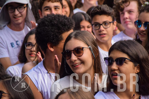 Buy your photos of the event NR FUN - RESORT SANTO ANTNIO DO PINHAL 11 A 15/09/19 on Fotop