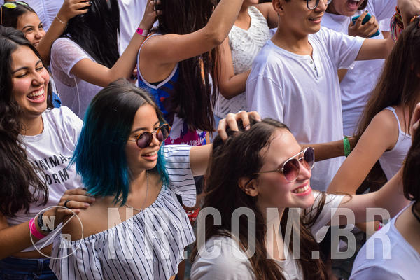 Buy your photos of the event NR FUN - RESORT SANTO ANTNIO DO PINHAL 11 A 15/09/19 on Fotop