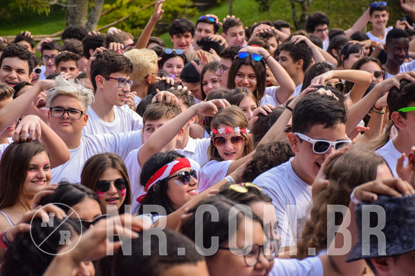 Buy your photos of the event NR FUN - RESORT SANTO ANTNIO DO PINHAL 11 A 15/09/19 on Fotop