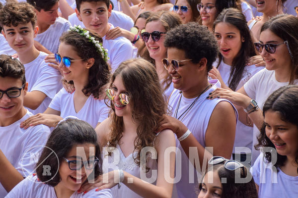 Buy your photos of the event NR FUN - RESORT SANTO ANTNIO DO PINHAL 11 A 15/09/19 on Fotop