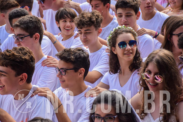 Buy your photos of the event NR FUN - RESORT SANTO ANTNIO DO PINHAL 11 A 15/09/19 on Fotop