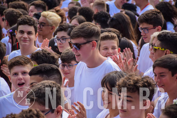 Buy your photos of the event NR FUN - RESORT SANTO ANTNIO DO PINHAL 11 A 15/09/19 on Fotop