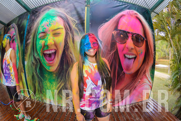 Buy your photos of the event NR FUN - RESORT SANTO ANTNIO DO PINHAL 11 A 15/09/19 on Fotop