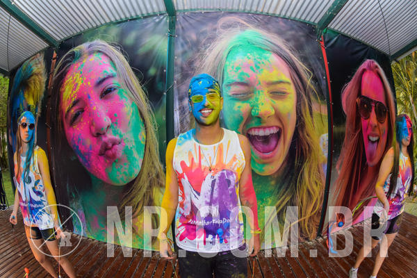 Buy your photos of the event NR FUN - RESORT SANTO ANTNIO DO PINHAL 11 A 15/09/19 on Fotop