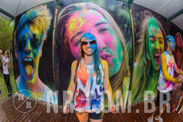 Buy your photos of the event NR FUN - RESORT SANTO ANTNIO DO PINHAL 11 A 15/09/19 on Fotop