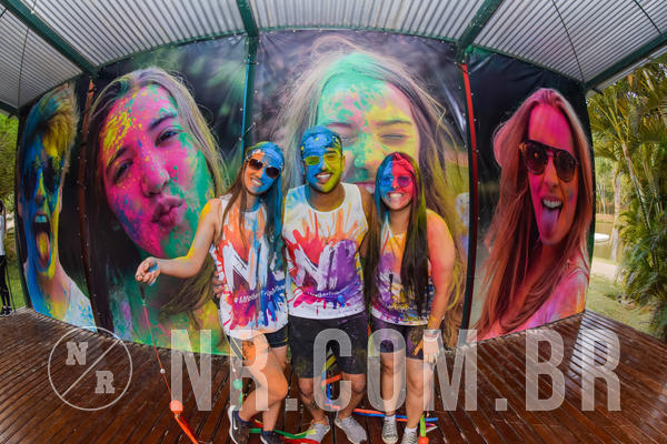 Buy your photos of the event NR FUN - RESORT SANTO ANTNIO DO PINHAL 11 A 15/09/19 on Fotop