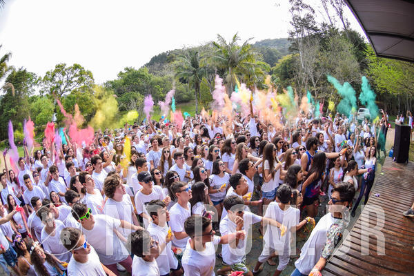 Buy your photos of the event NR FUN - RESORT SANTO ANTNIO DO PINHAL 11 A 15/09/19 on Fotop