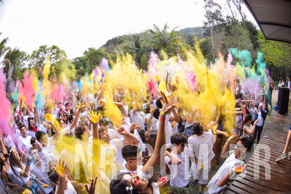 Buy your photos of the event NR FUN - RESORT SANTO ANTNIO DO PINHAL 11 A 15/09/19 on Fotop