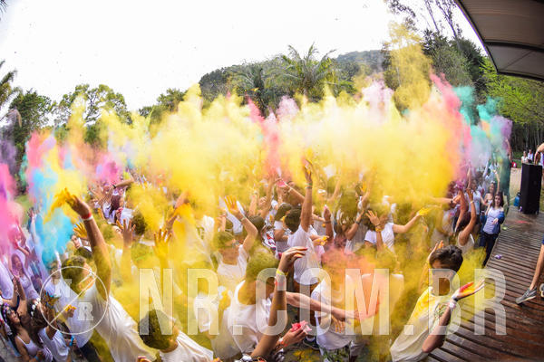 Buy your photos of the event NR FUN - RESORT SANTO ANTNIO DO PINHAL 11 A 15/09/19 on Fotop