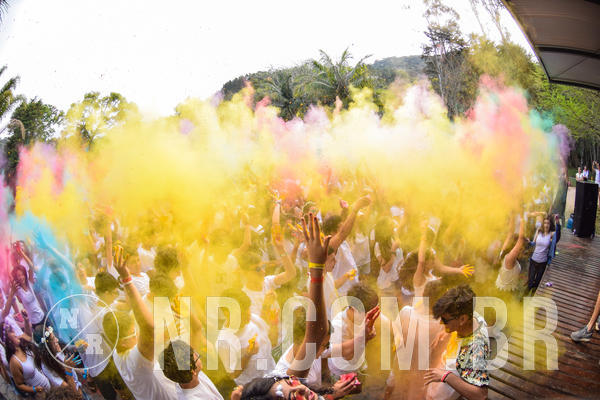Buy your photos of the event NR FUN - RESORT SANTO ANTNIO DO PINHAL 11 A 15/09/19 on Fotop